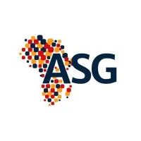 African School of Governance - ASG