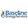 Baseline Energy Services Baseline Energy Services