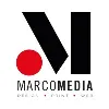 Marcomedia Marcomedia