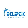 Ecliptic Technologies, Inc. Ecliptic Technologies, Inc.