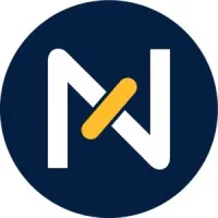 Nexcorp.org