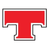 TAILLIEU CONSTRUCTION LTD