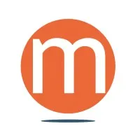 Microhouse Wilston, Australia