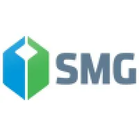 SMG SRL