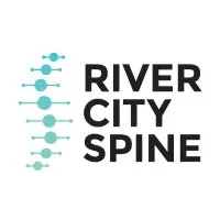 River City Spine LLC