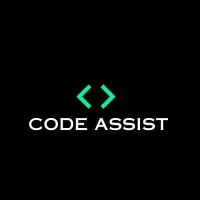 Code Assist Code Assist