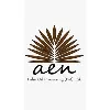 AEN Palm Oil Processing Pvt Ltd AEN Palm Oil Processing Pvt Ltd