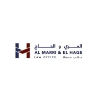 Al Marri & El Hage Law Offices