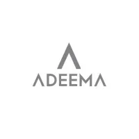 ADEEMA Group