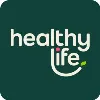 Healthylife Healthylife