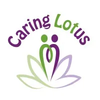 Caring Lotus
