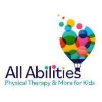 All Abilities Physical Therapy & More for Kids