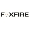 Foxfire