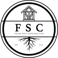Frank Saul Construction