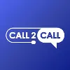 Call2call Call2call