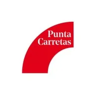 Punta Carretas Shopping