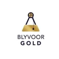 Blyvoor Gold