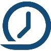 AnyTimeOffice AnyTimeOffice