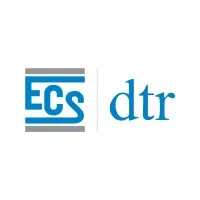 ECS/DTR
