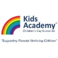 Kids Academy Day Nursery & Preschools Kids Academy Day Nursery & Preschools