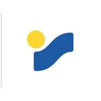 Intersport-Ukraine