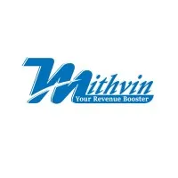 Mithvin - Your Revenue Booster!