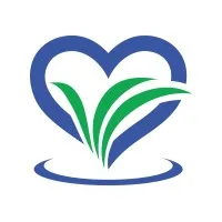 Villa Park Public Library