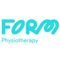 Form Physiotherapy