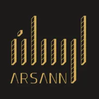 Arsann