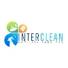 Interclean Facility Services