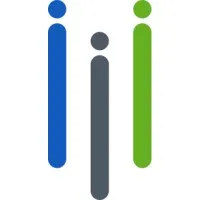 Together Commerce Private Limited