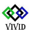 ViviD Enterprises ViviD Enterprises