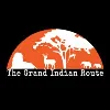 The Grand Indian Route The Grand Indian Route