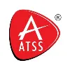 ATSS Technology Solutions Provider ATSS Technology Solutions Provider