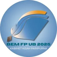 BEM FP UB