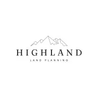 Highland Land Planning