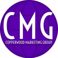 Copperwood Marketing Group