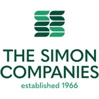 The Simon Companies, LP The Simon Companies, LP