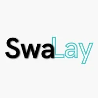 SwaLay