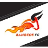 Bangkok FC