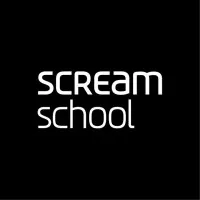 Scream School email address