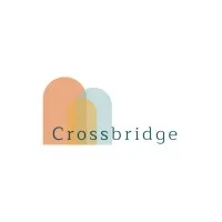 Crossbridge Education Consulting