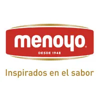 Menoyo S.A.