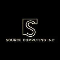 Source Computing Inc
