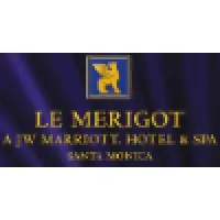 Le Merigot, JW Marriott Beach Hotel & Spa