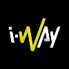 I-WAY I-WAY