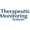 Therapeutic Monitoring Systems Inc. Therapeutic Monitoring Systems Inc.