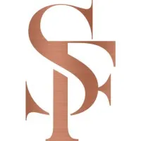 Skrobonja Financial Group, LLC