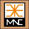 Madras Networking Company Madras Networking Company