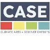 CASE Consultants International